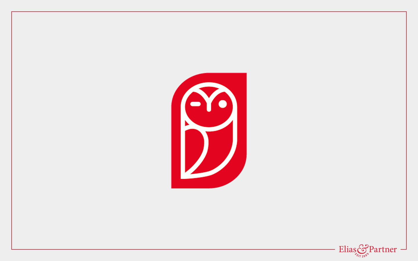 Start-Up: Das Logo von Smartbird.