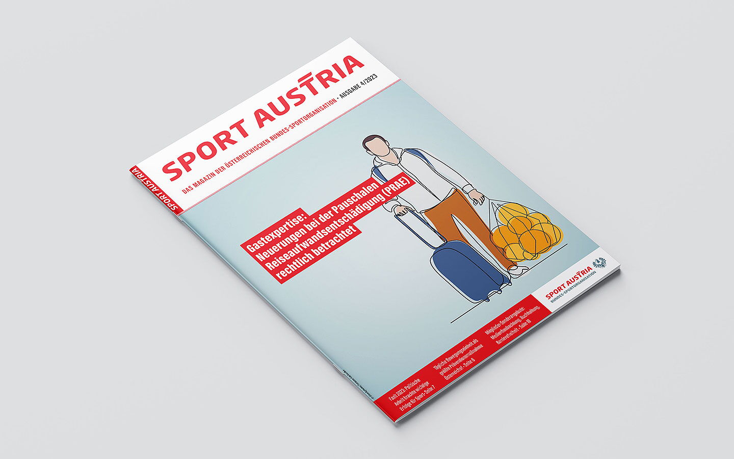 Jede Cover-Illustration wurde mit Bedacht ausgewählt und von Hand bearbeitet.