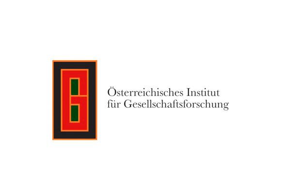 Logo für das ÖIG – Österreichisches Institut für Gesellschaftsforschung