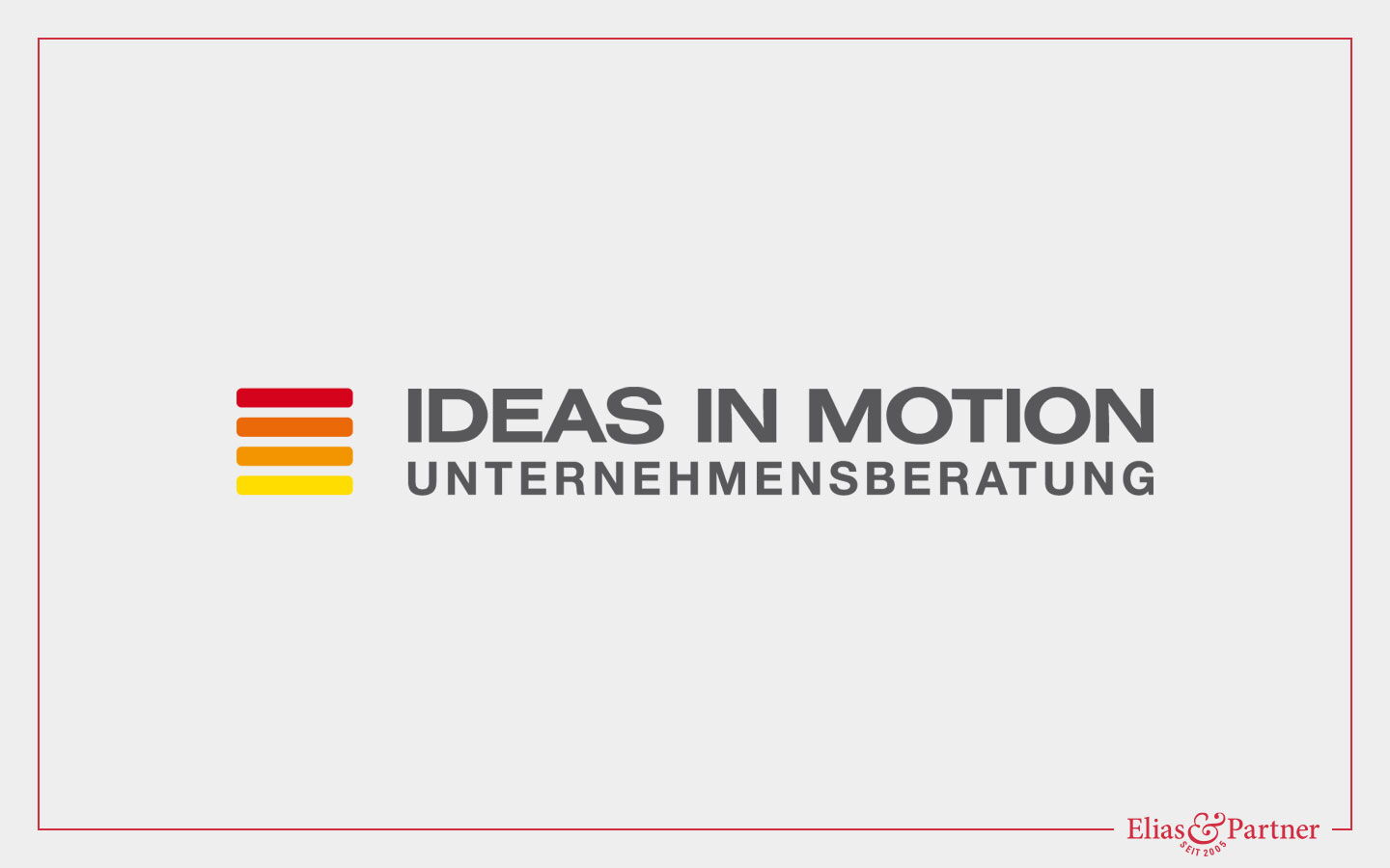 Beständig: Bereits seit 2007 in zwei Versionen im Einsatz