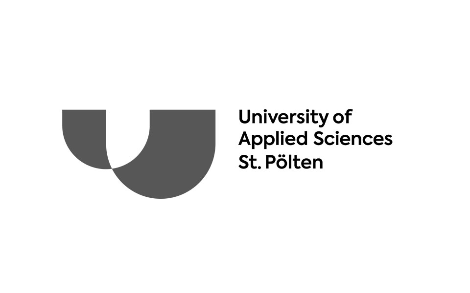USTP – University of Applied Sciences St. Pölten
